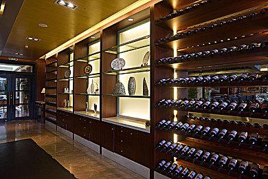 XGP一月新增游戏公布 《怪猎：崛起》等